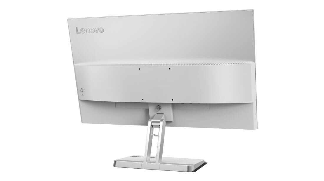 Monitor LENOVO L27I-40 - Eyesafe 2.0 TÜV Hardware Low Blue Light   