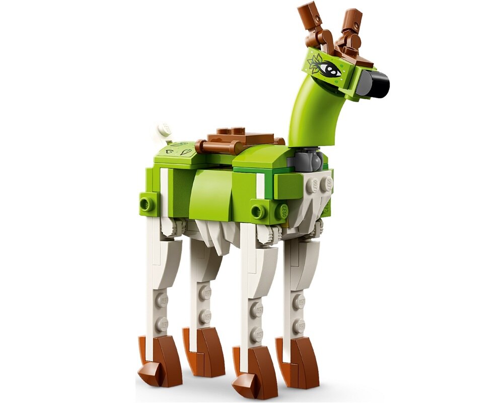 LEGO DREAMZzz Stajnia fantastycznych stworzeń 71459 dziecko kreatywność zabawa nauka rozwój klocki figurki minifigurki jakość tradycja konstrukcja nauka wyobraźnia role jakość bezpieczeństwo wyobraźnia budowanie pasja hobby funkcje instrukcja aplikacja LEGO Builde