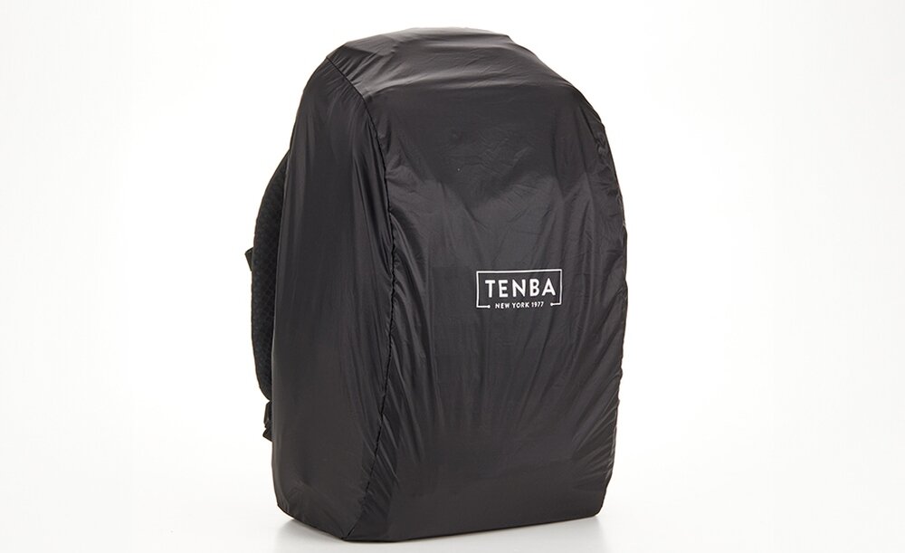 Plecak TENBA Axis V2 16L Road Warrior  pojemność konstrukcja warunki atmosferyczne przechowywanie komfort noszenie pojemność fotografowie