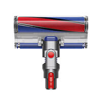 Dyson-102923804-V10_Flix_In-The-Box-Tool-1