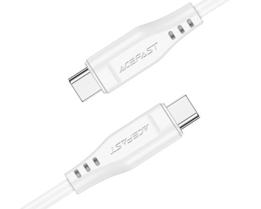kabel usb-c przewód usb-c kabel do telefonu kabel do smartfona kabel do ładowania kabel do danych