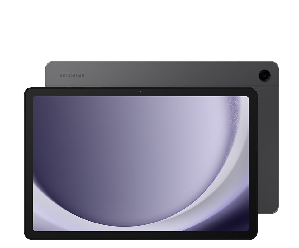 Specyfikacja Galaxy Tab A9+