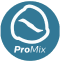 Technologia ProMix - ikonka