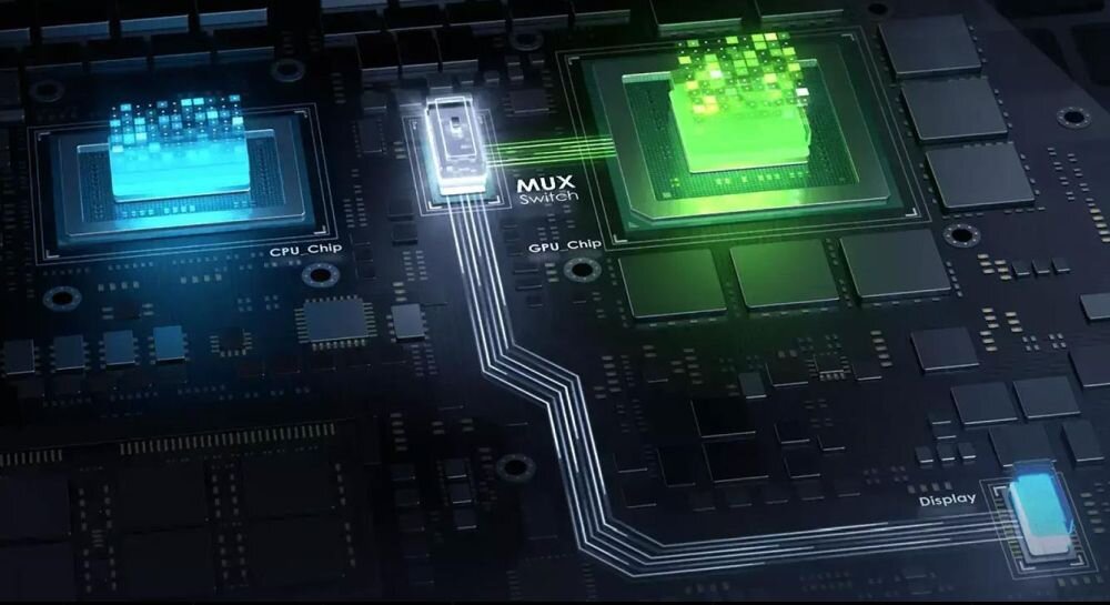 Laptop ASUS TUF Gaming F15 - procesor Intel Core RAM DDR5 3200 MHz NVIDIA GeForce RTX