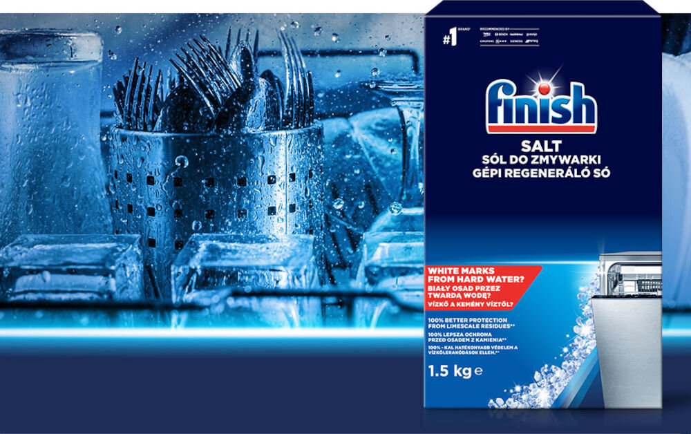  Sól do zmywarek FINISH 1.5 kg Image_4