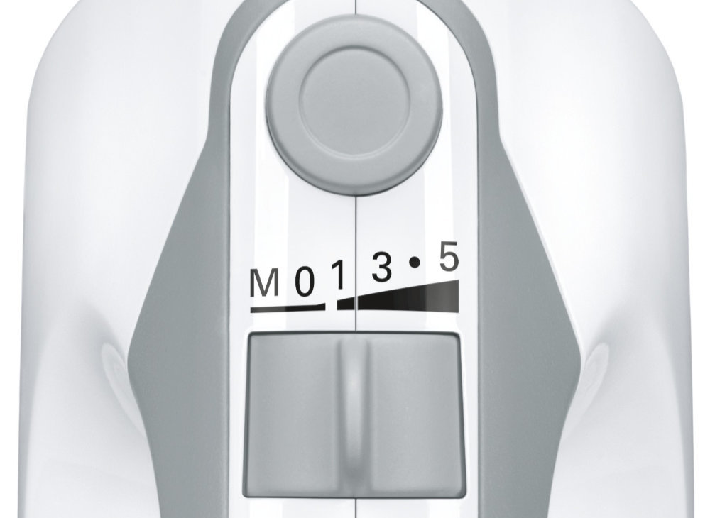 MFQ36460 - Regulacja prędkości