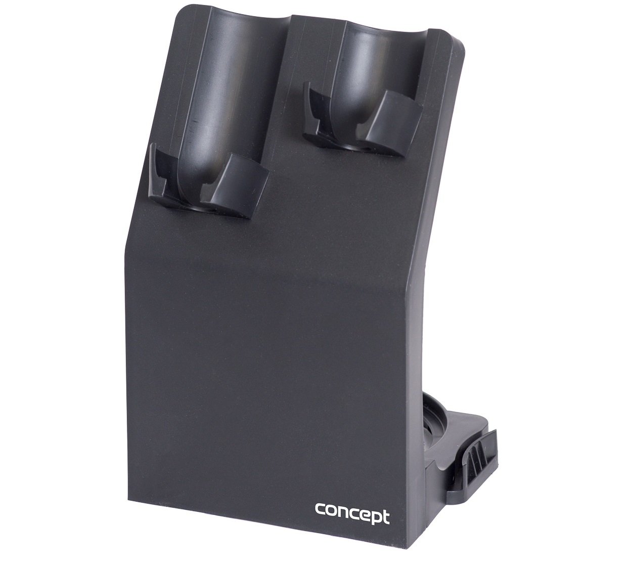 Blender CONCEPT TM-4735 bezpieczne ostrza  