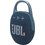 Głośnik mobilny JBL Clip 5 Niebieski