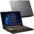 Laptop ASUS TUF Gaming F15 FX507ZC4-HN081W 15.6 IPS 144Hz i5-12500H 8GB RAM 512GB SSD GeForce RTX3050 Windows 11 Home