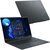 Laptop ASUS ZenBook 14X UX3404VC-M3071W 14.5 OLED i9-13900H 32GB RAM 1TB SSD GeForce RTX3050 Windows 11 Home