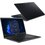 Laptop ACER Aspire 7 A715-51G-50RA 15.6 IPS 165Hz i5-1240P 16GB RAM 512GB SSD GeForce RTX3050Ti Windows 11 Home