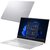 Laptop ASUS VivoBook Pro 15 K6502VU-MA064W 15.6 OLED i5-13500H 16GB RAM 512GB SSD GeForce RTX4050 Windows 11 Home