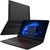 Laptop LENOVO IdeaPad Gaming 3 15ACH6 15.6 IPS 144Hz R5-5500H 16GB RAM 512GB SSD GeForce RTX2050 Windows 11 Home