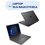 Laptop HP Victus 15-FA0999NW 15.6 IPS 144Hz i5-12450H 16GB RAM 512GB SSD Geforce RTX3050 Windows 11 Home