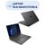 Laptop HP Victus 15-FA0999NW 15.6 IPS 144Hz i5-12450H 16GB RAM 512GB SSD Geforce RTX3050 Windows 11 Home