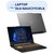 Laptop ASUS TUF Gaming F15 FX507VU-TT901W 15.6 IPS 144Hz i7-13620H 16GB RAM 1TB SSD GeForce RTX4050 Windows 11 Home