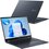 Laptop ASUS VivoBook S 14 Flip TN3402YA-KN053W 14 OLED R7-7730U 16GB RAM 512GB SSD Windows 11 Home