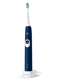 Philips Sonicare ProtectiveClean 4300 HX6803/04