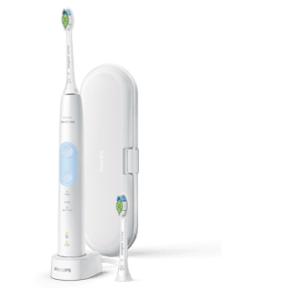 Philips Sonicare ProtectiveClean 4500 HX6830/44