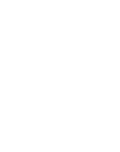 Logo Philips
