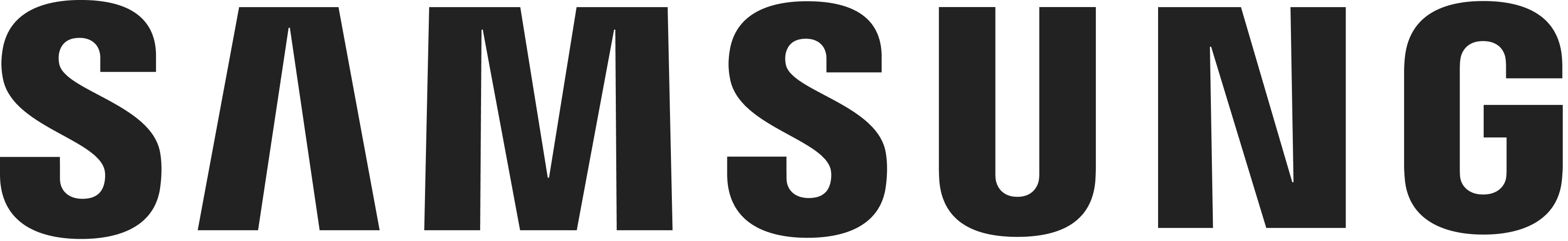 samsung-logo-blue