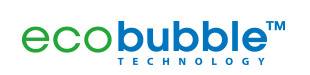 Samsung AddWash