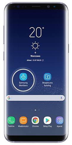 wyszukaj-samsung-members
