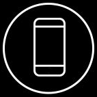 ikona-telefon