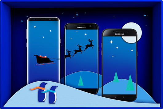 samsung-promocja-baner