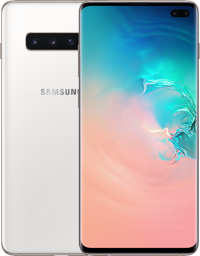Samsung Galaxy S10+ 1TB lub 512GB