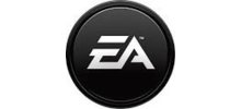 ELECTRONIC ARTS