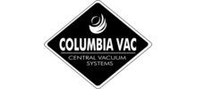 COLUMBIA VAC