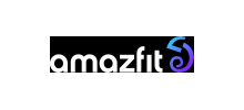 AMAZFIT