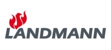 LANDMANN