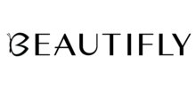 BEAUTIFLY