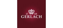 GERLACH