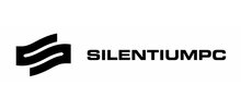 SilentiumPC