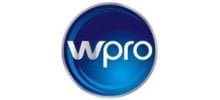 WPRO