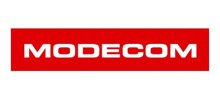 MODECOM