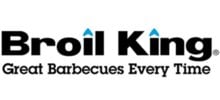 BROIL KING