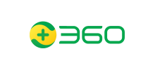 360
