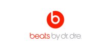 BEATS BY DR. DRE