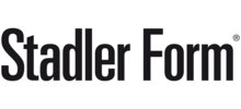 STADLER FORM