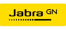 JABRA