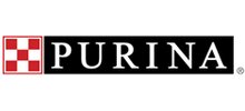 PURINA