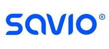 SAVIO_new