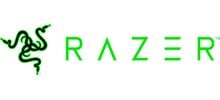 RAZER