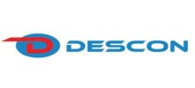 DESCON