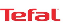 TEFAL