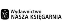 NASZA KSIĘGARNIA